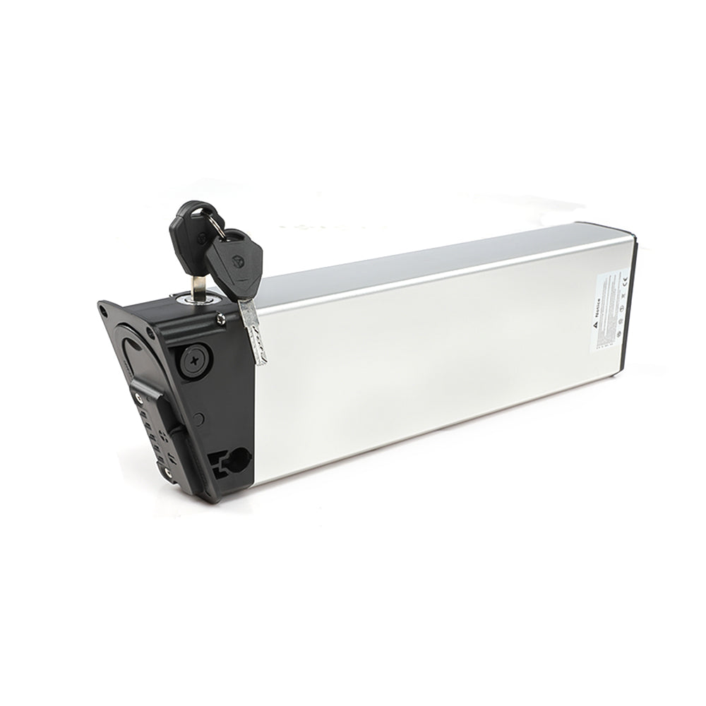 48V 15Ah  Ebike Battery for XF690MAXS[pre-sale]