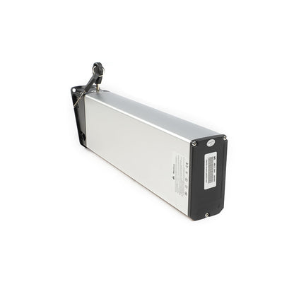 48V 15Ah  Ebike Battery for XF690MAXS[pre-sale]