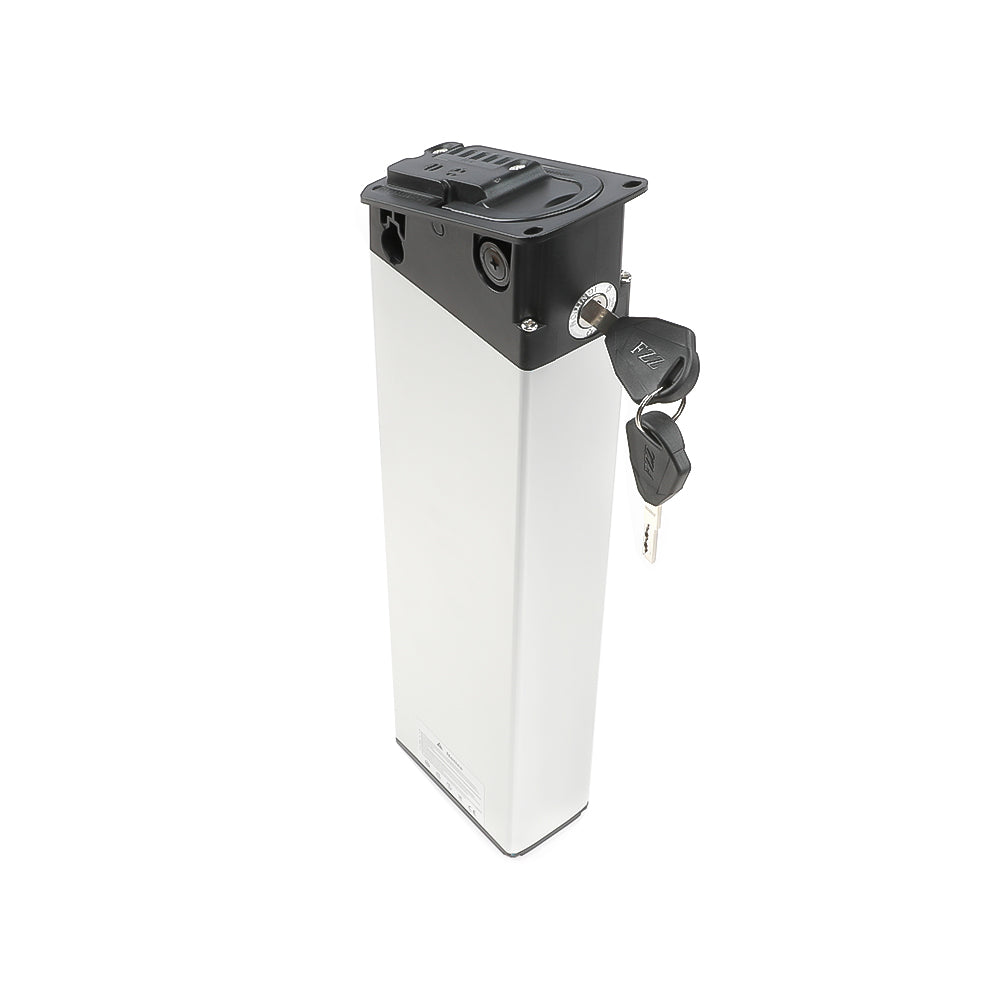 48V 15Ah  Ebike Battery for XF690MAXS[pre-sale]