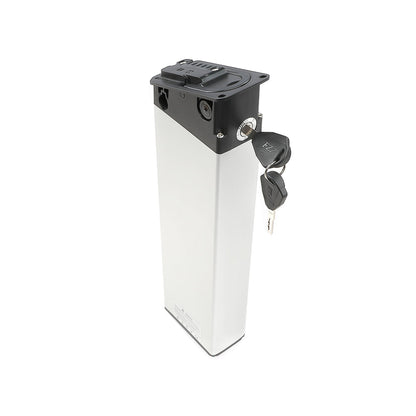 48V 15Ah  Ebike Battery for XF690MAXS[pre-sale]