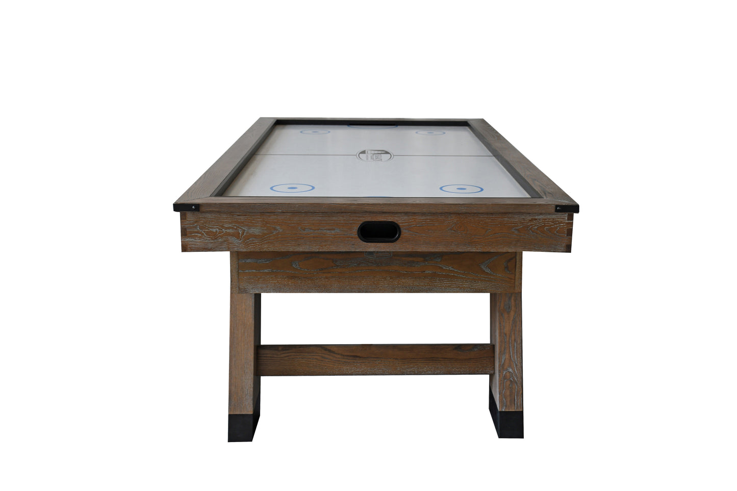 Legacy Billiards Barren 7 Ft Air Hockey - 106976