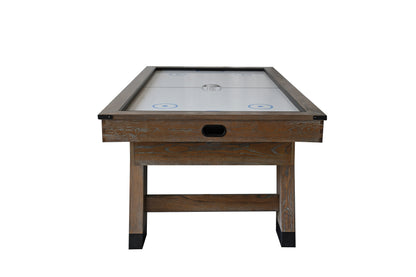 Legacy Billiards Barren 7 Ft Air Hockey - 106976