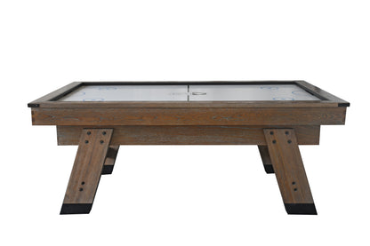 Legacy Billiards Barren 7 Ft Air Hockey - 106976