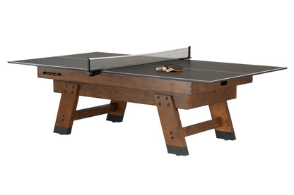 Legacy Billiards Barren 7 Ft Air Hockey - 106976