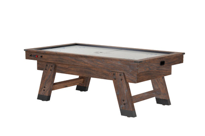 Legacy Billiards Barren 7 Ft Air Hockey - 106976