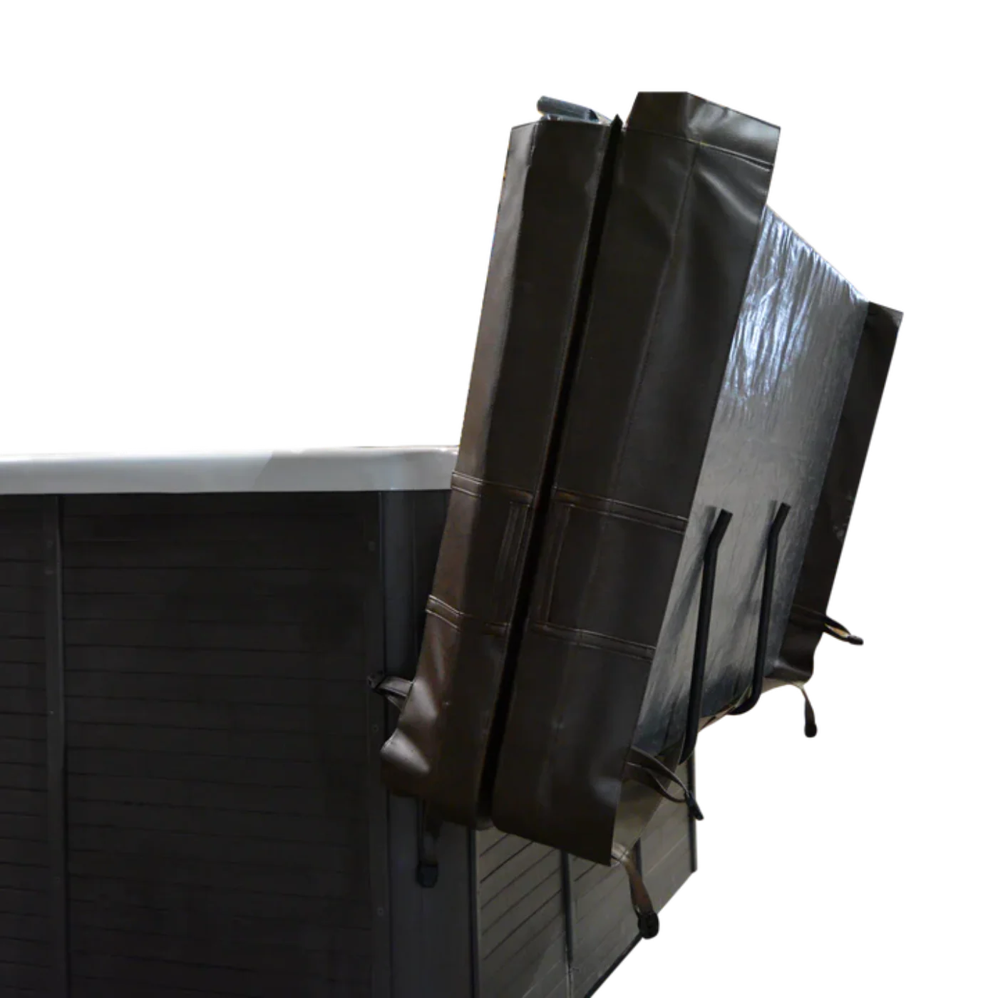 Canadian Spa  Basket Cover Lifter - KA-10061