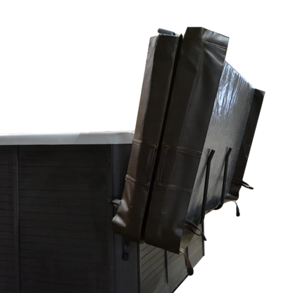 Canadian Spa  Basket Cover Lifter - KA-10061