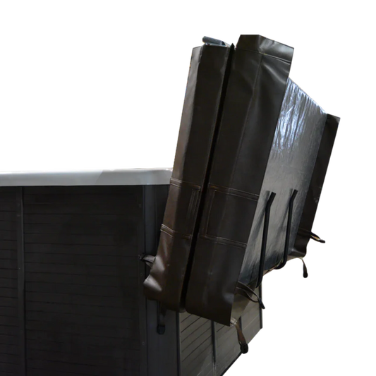 Canadian Spa  Basket Cover Lifter - KA-10061