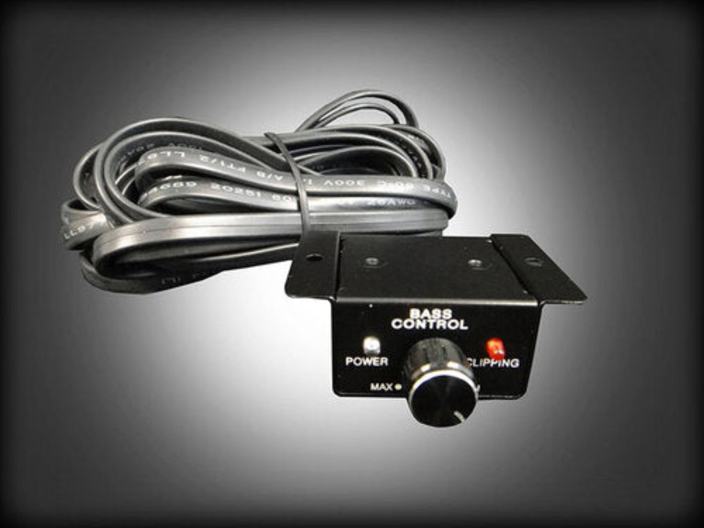 DC Audio 2.0k - 2,000w Monoblock Amplifier - DCA-2K