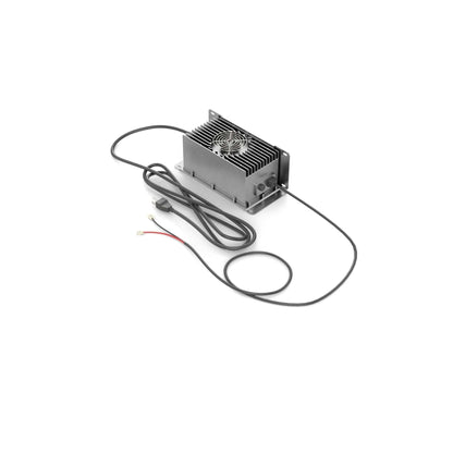 Abyss Battery 48V 15A Lithium Golf Cart Battery Charger - AB-CRG-48V15