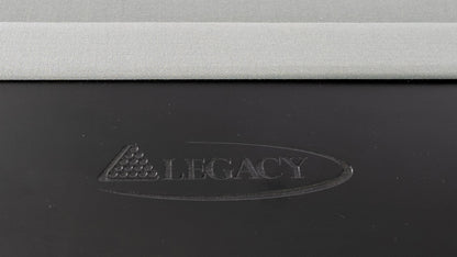 Legacy Billiards Baylor 7 Ft Pool Table - Modern Series - 748201