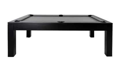 Legacy Billiards Baylor 8 Ft Pool Table - Modern Series - 848201