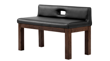 Legacy Billiards Cumberland 7 Ft Pool Table Dining Collection - 109070