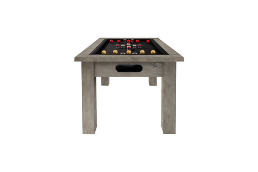 Legacy Billiards Baylor Bumper Pool - Modern Series - 106926