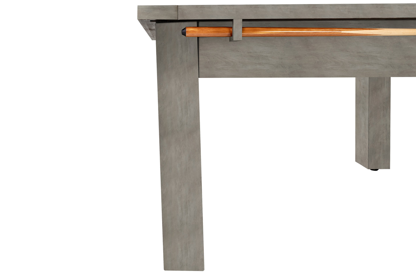 Legacy Billiards Baylor Bumper Pool - Modern Series - 106926