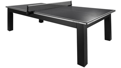 Legacy Billiards Baylor Table Tennis Table - 106527