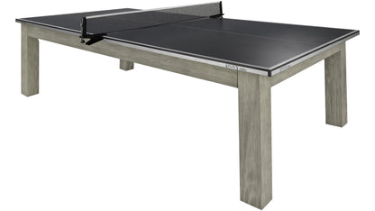 Legacy Billiards Baylor Table Tennis Table - 106527