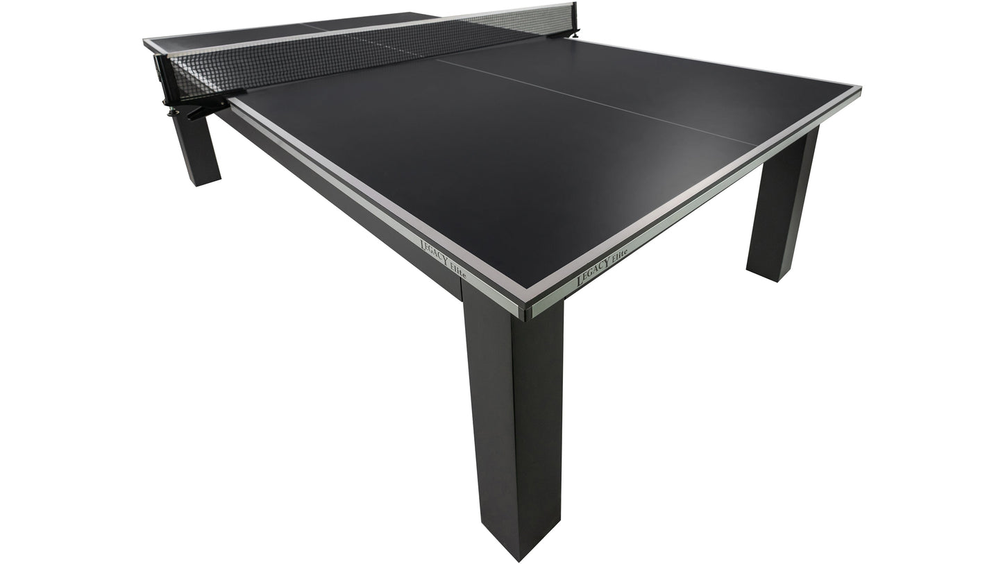 Legacy Billiards Baylor Table Tennis Table - 106527