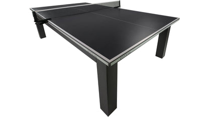 Legacy Billiards Baylor Table Tennis Table - 106527