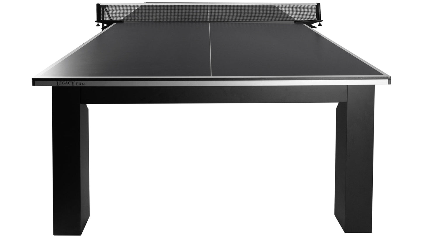 Legacy Billiards Baylor Table Tennis Table - 106527