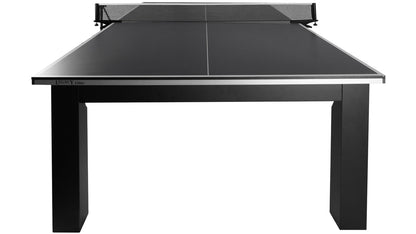 Legacy Billiards Baylor Table Tennis Table - 106527