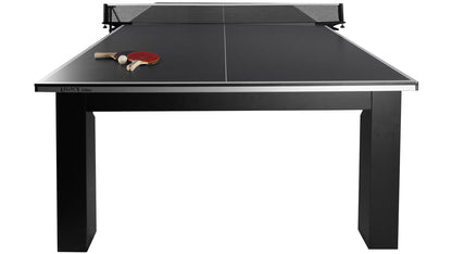 Legacy Billiards Baylor Table Tennis Table - 106527