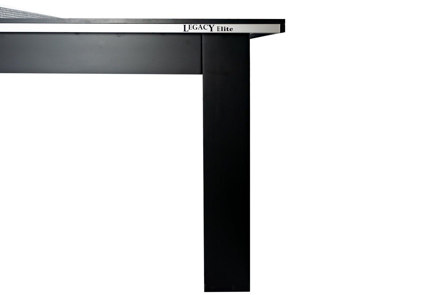 Legacy Billiards Baylor Table Tennis Table - 106527