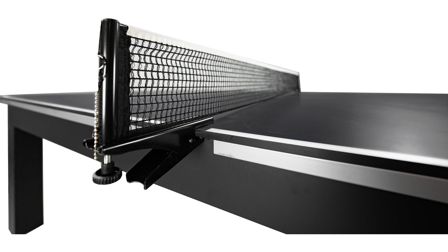 Legacy Billiards Baylor Table Tennis Table - 106527