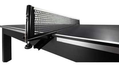 Legacy Billiards Baylor Table Tennis Table - 106527