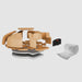 Belforno 56 Pizza Oven Kit