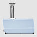 Belforno Countertop Grande Gas-Fired Pizza Oven-Sky Side