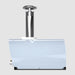 Belforno Countertop Medio Gas-Fired Pizza Oven - Sky Side