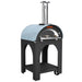 Belforno Portable Piccolo Wood-Fired Pizza Oven-Sky