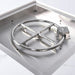 Bianco Fire Table Burner