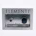 Bianco Fire Table Igniter