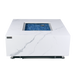 Bianco Fire Table No Flame