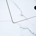 Bianco Fire Table Top Closeup
