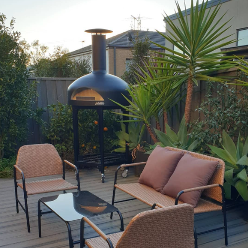 Best Pizza Oven Brands