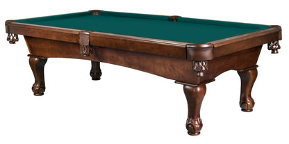 Legacy Billiards Blazer 8 Ft Pool Table - 848403