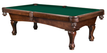 Legacy Billiards Blazer 8 Ft Pool Table - 848403