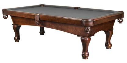 Legacy Billiards Blazer 8 Ft Pool Table - 848403