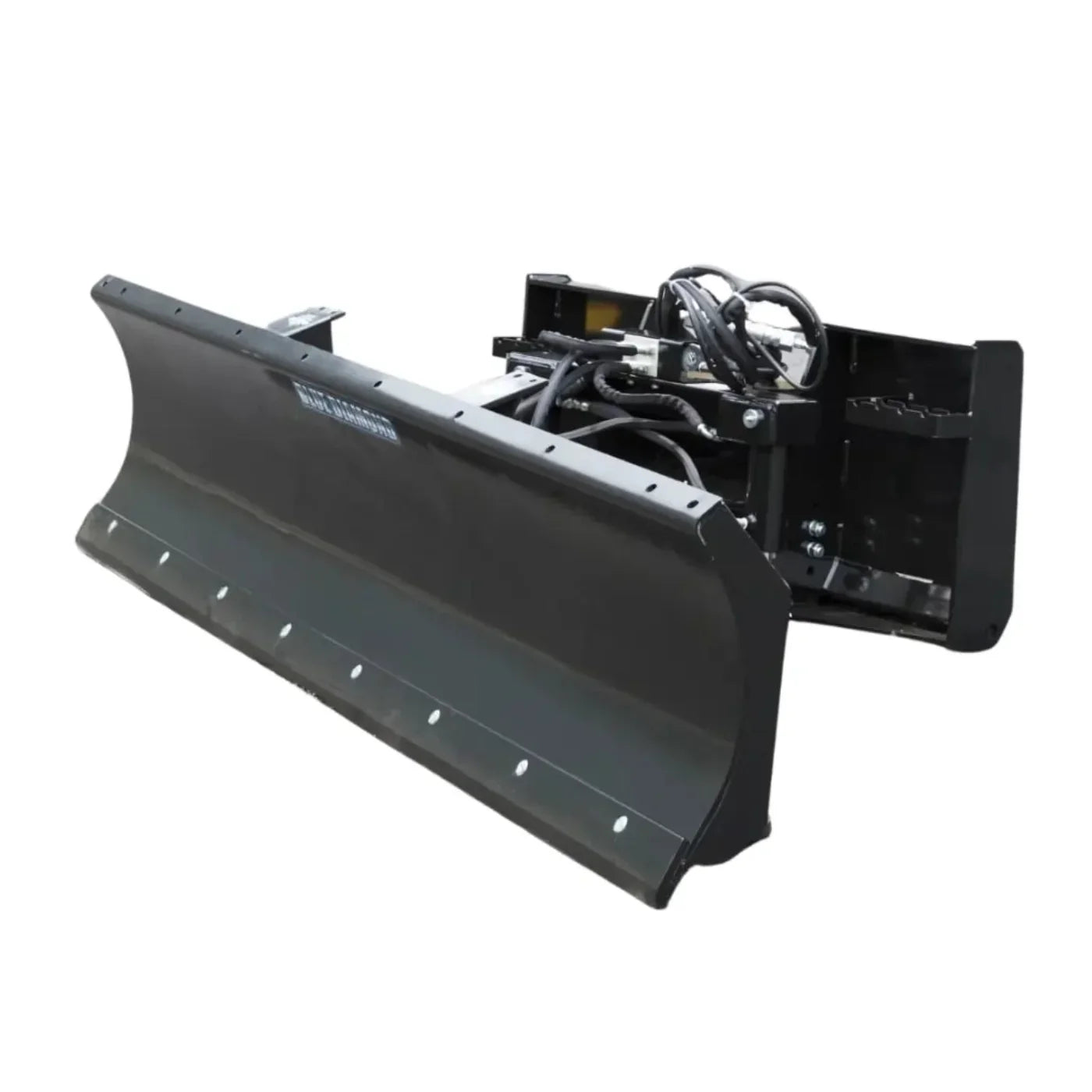 Blue Diamond 6-Way Dozer Blade - BDA-123065-1