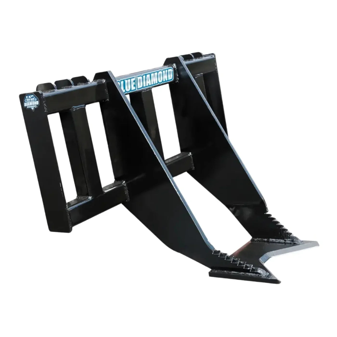 Blue Diamond Tree Grubber - 102100