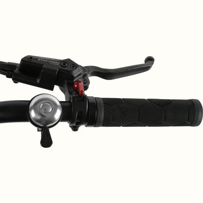 Retrospec Boca Rev 2 Electric Tricycle - 6741