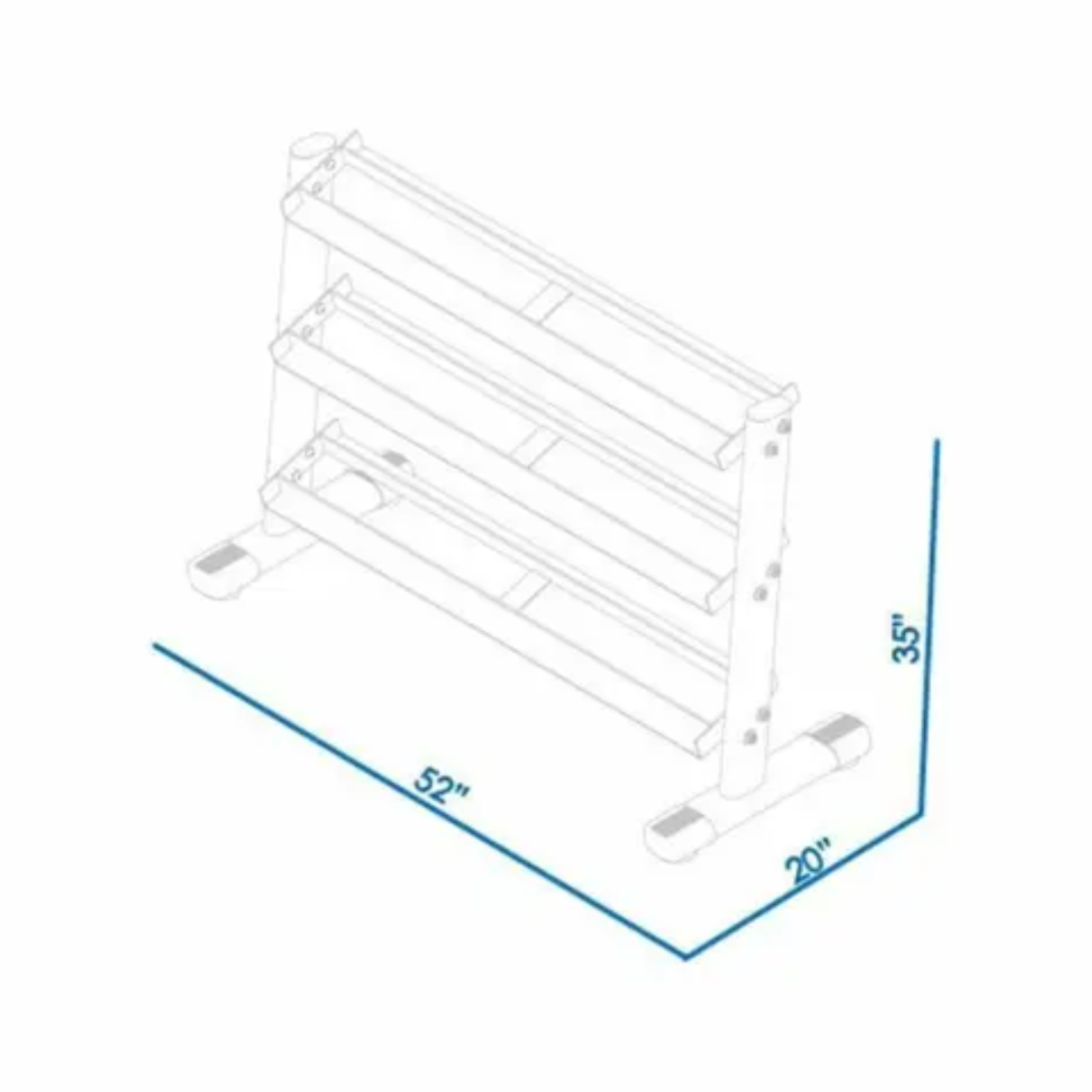 Dynamic  Select Fitness X Bodykore Dynamic Trainer Home Gym Package