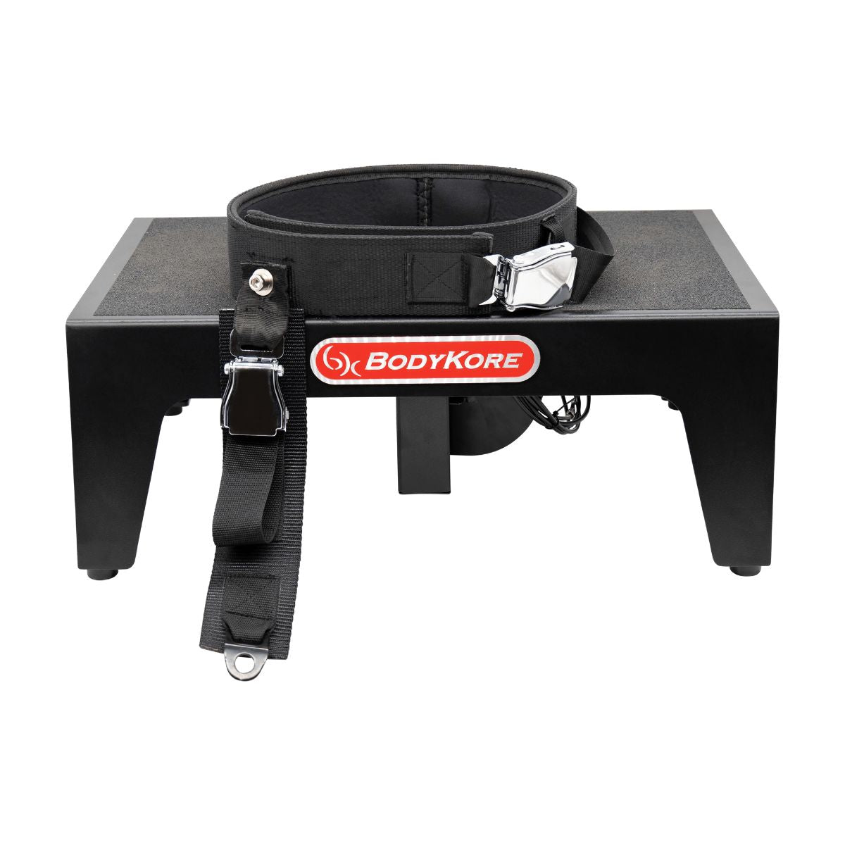 BodyKore Squat Box MX1182