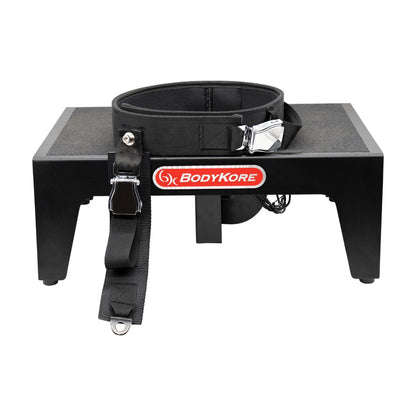 BodyKore Squat Box MX1182