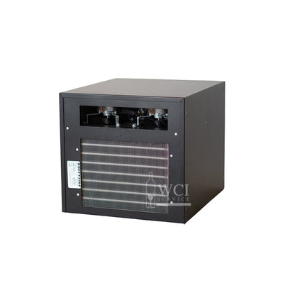 Breezaire WKL 1060 Cooling Unit “Black Series - WKL1060-BLK