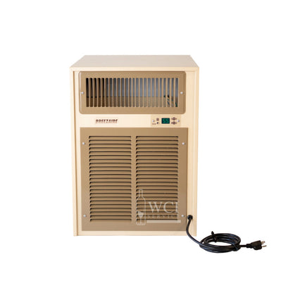 Breezaire Cooling Unit -  WKL 6000