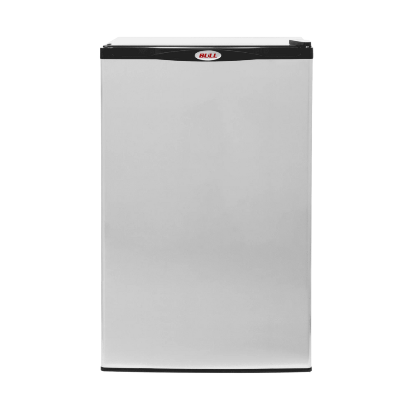 Bull Grills Standard Refrigerator With Stainless Steel Door (11001) - 11001